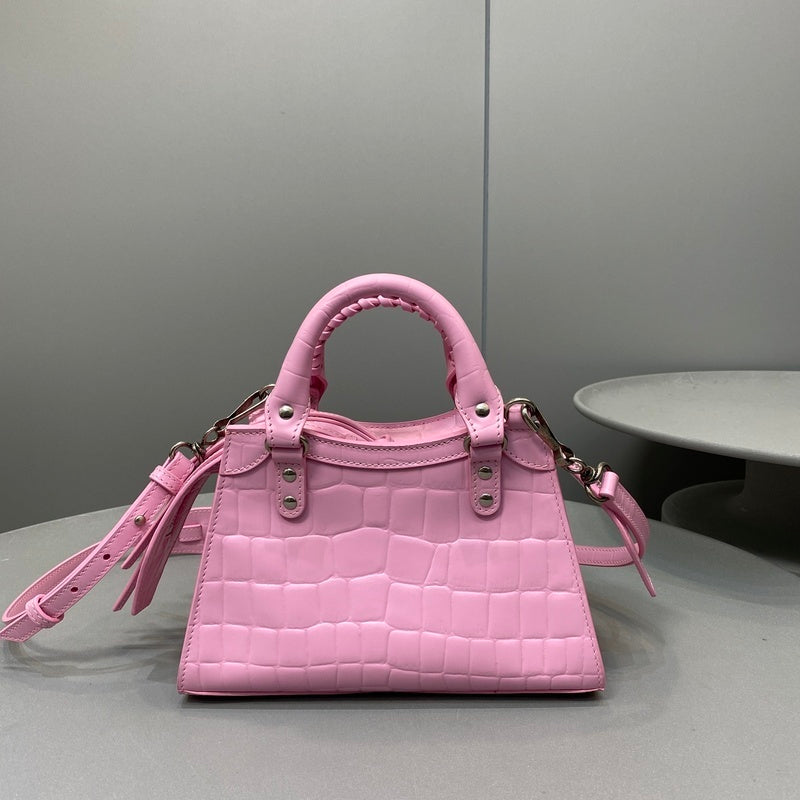 Aura Bags - BGA Bags - 296