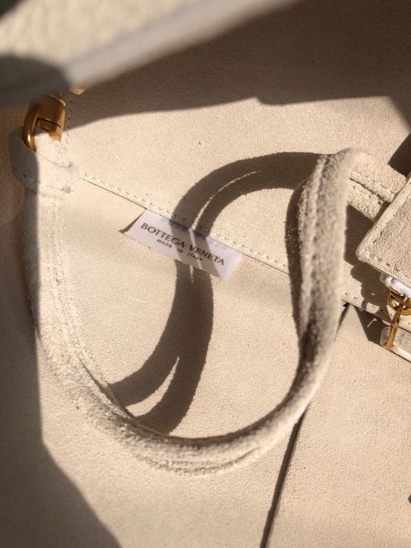 Aura Bags - BV Bags - 1193