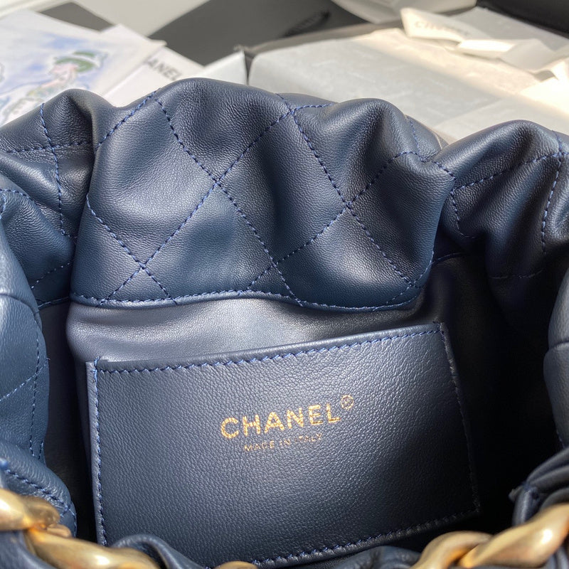 aura-bags - Chanel Bags - 7395
