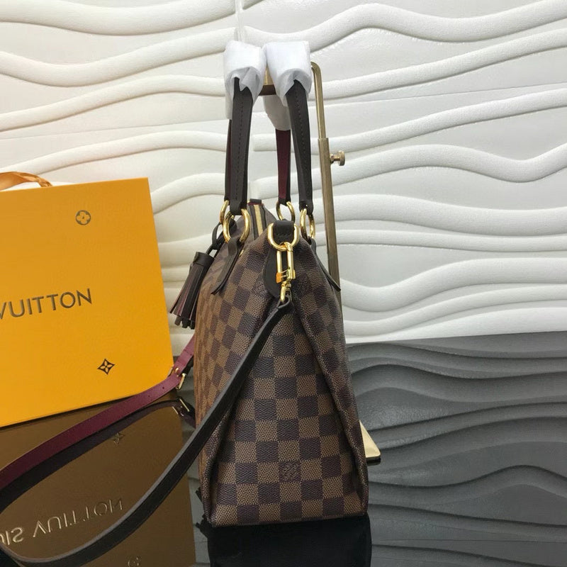 Louis Vuitton Luxury Bags 2467
