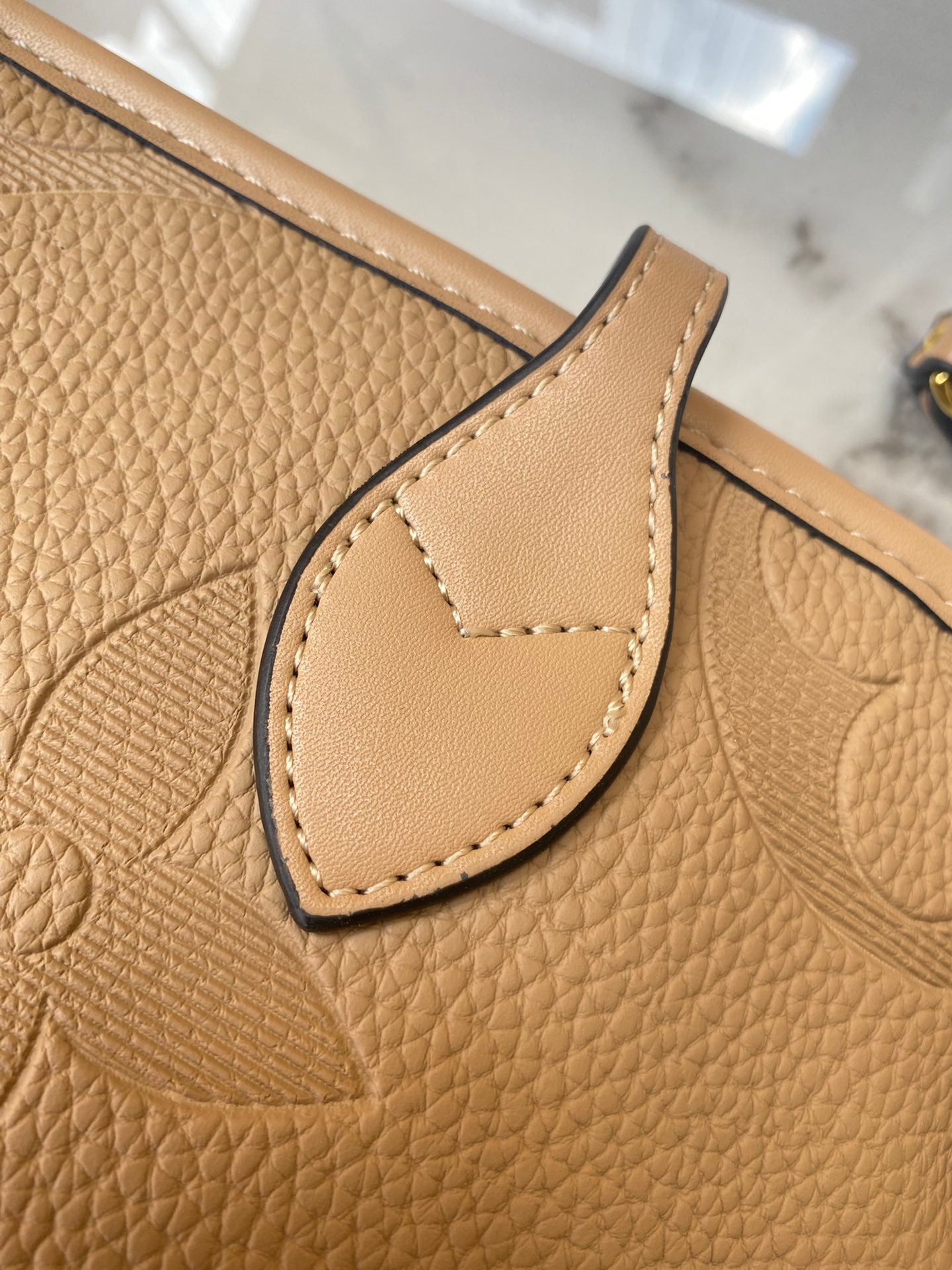 Luxury Bags Louis Vuitton  788