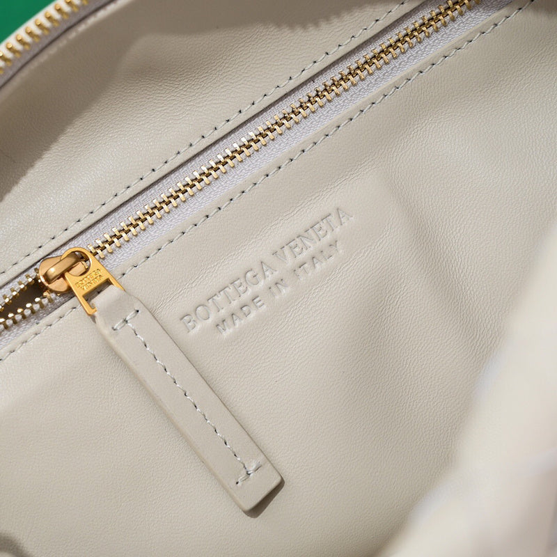 Aura Bags - BV Bags - 529