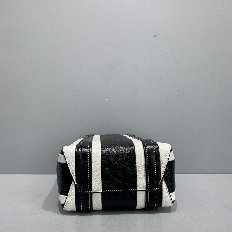 Aura Bags - BGA Bags - 056