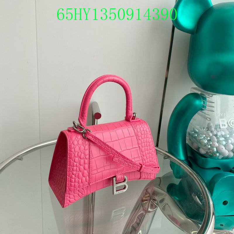 Aura Bags - BGA Bags - 2051