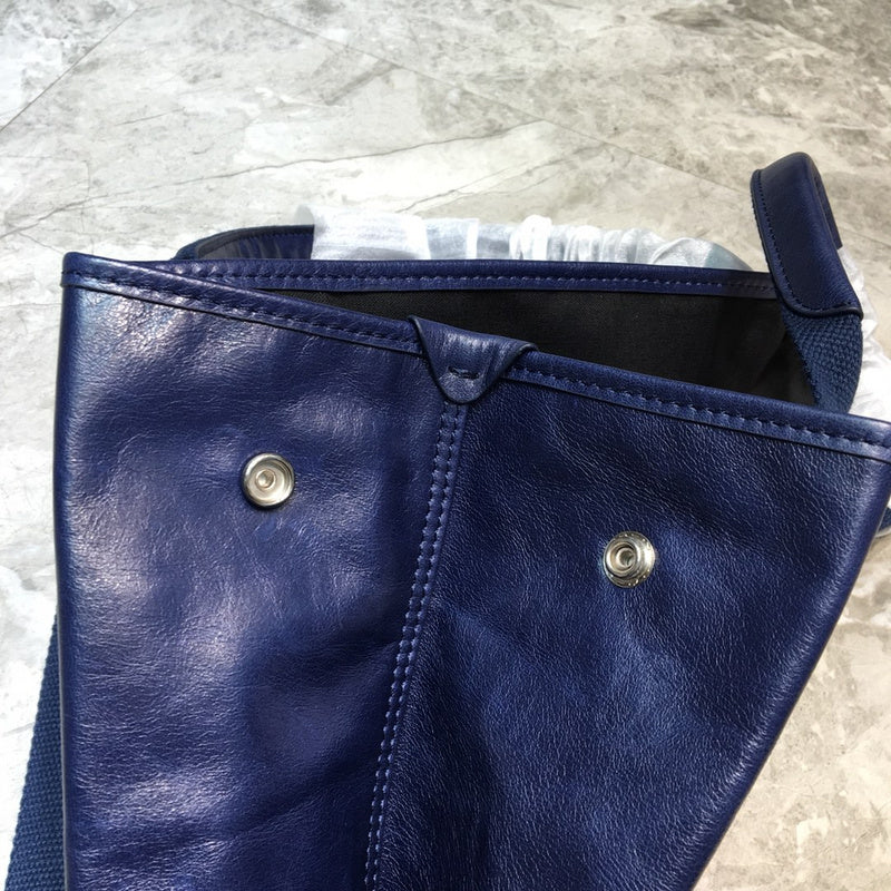 Aura Bags - BGA Bags - 983