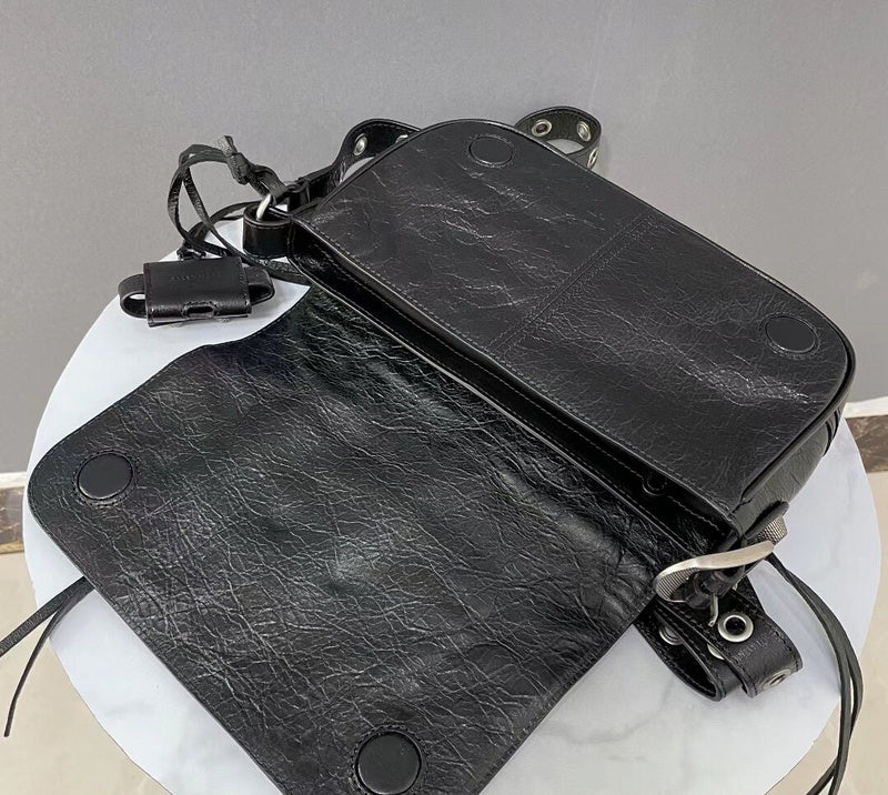 Aura Bags - BGA Bags - 2545