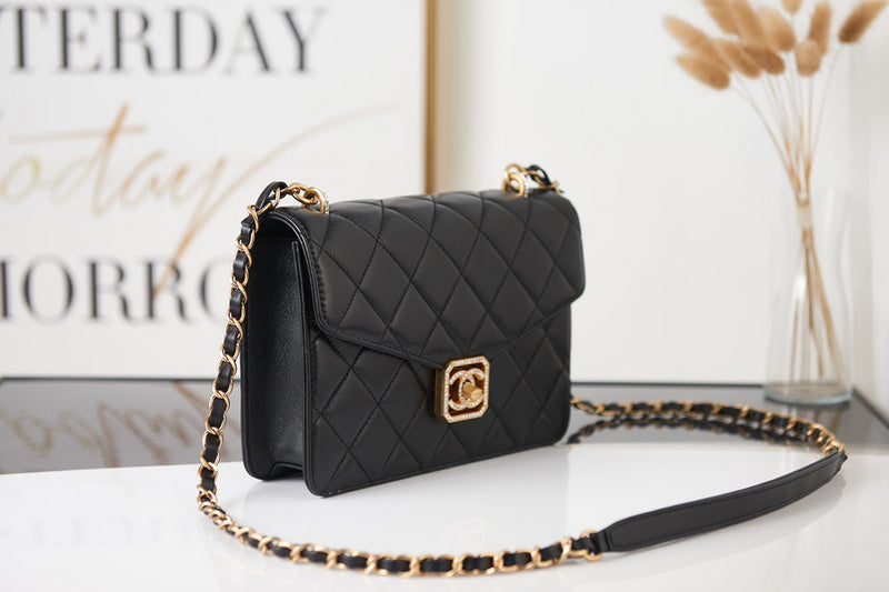 aura-bags - Chanel Bags - 7657
