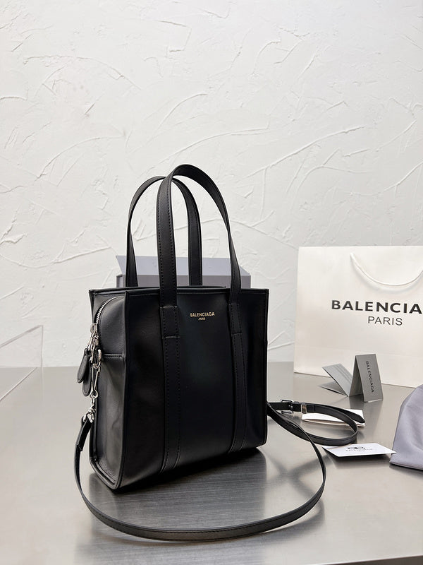 Aura Bags - BGA Bags - 1535
