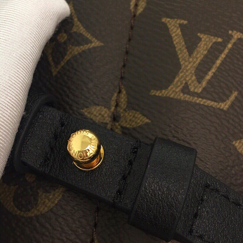 Louis Vuitton Luxury Bags 2820