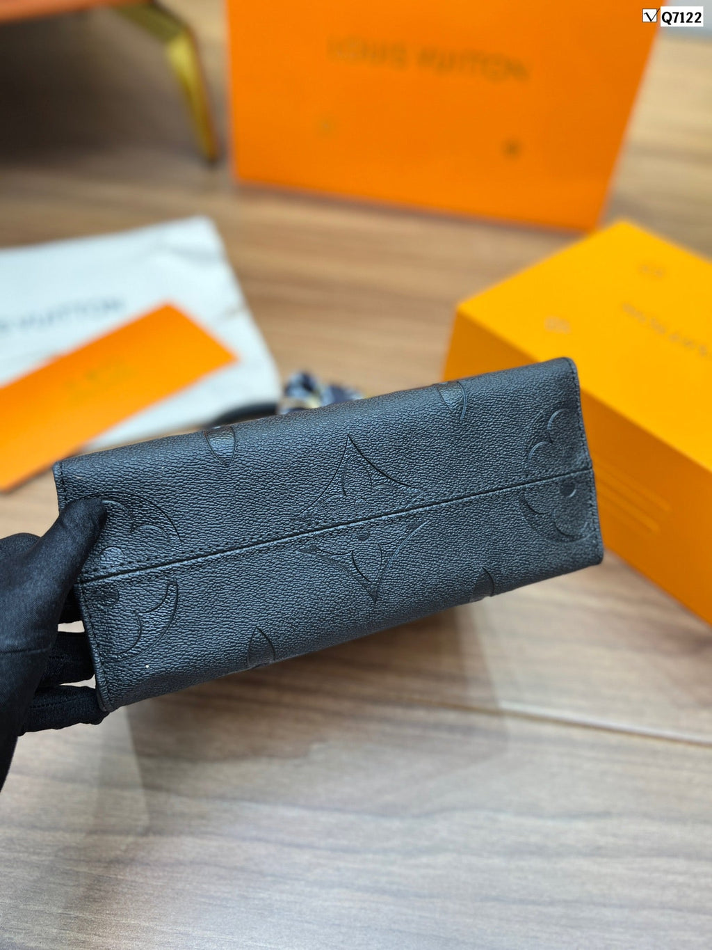 New Lux Bags Louis Vuitton  533
