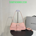 Aura Bags - BGA Bags - 2150