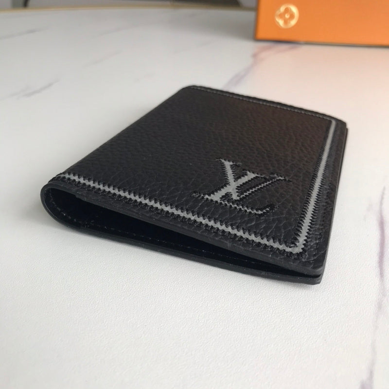 Louis Vuitton Luxury Bags 2787