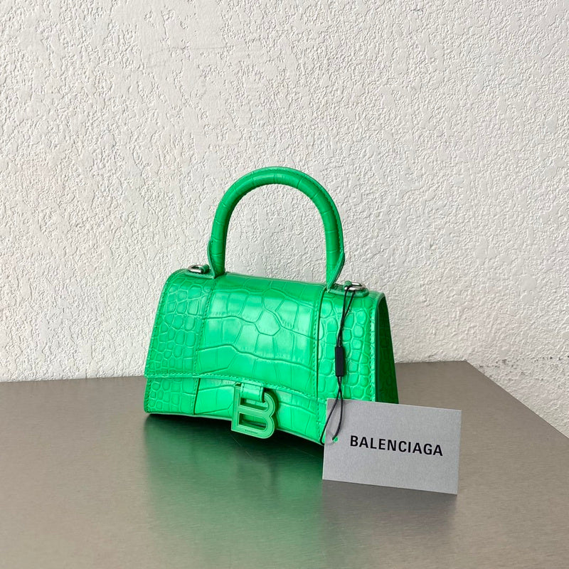 Aura Bags - BGA Bags - 291
