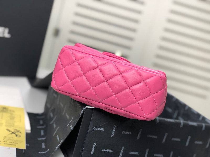 aura-bags - Chanel Bags - 7463