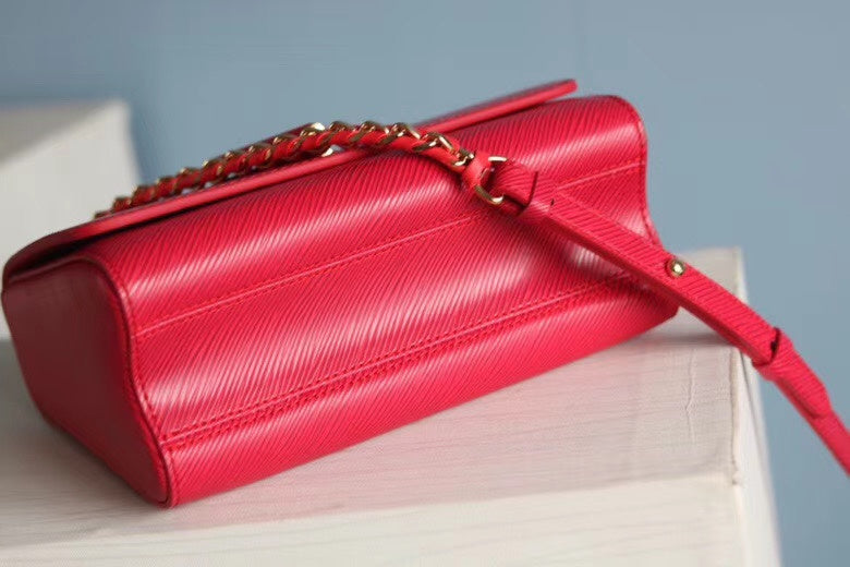 Louis Vuitton Luxury Bags 2669