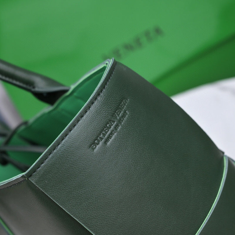 Aura Bags - BV Bags - 976