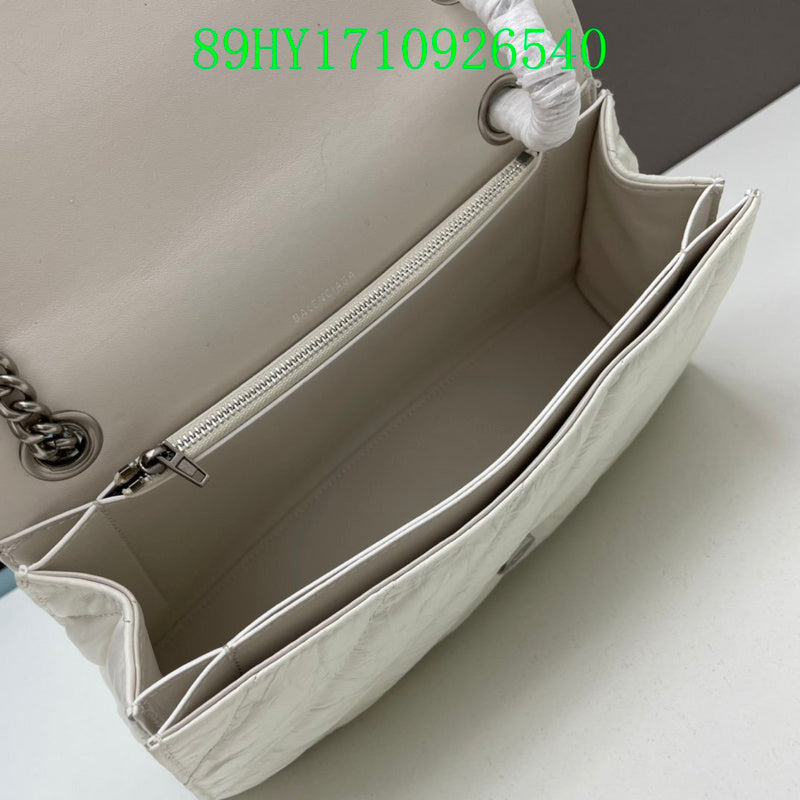 Aura Bags - BGA Bags - 2054