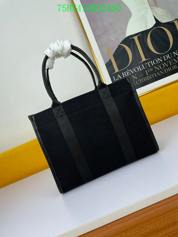 Aura Bags - BGA Bags - 2472