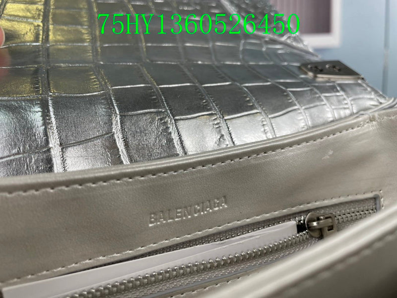 Aura Bags - BGA Bags - 2288