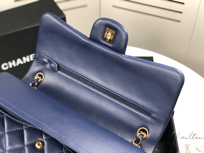aura-bags - Chanel Bags - 7469