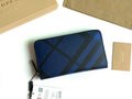 Aura Bags - BBR Bags - 1671
