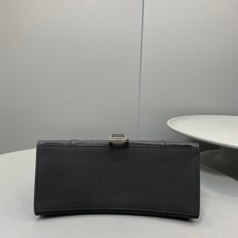Aura Bags - BGA Bags - 167