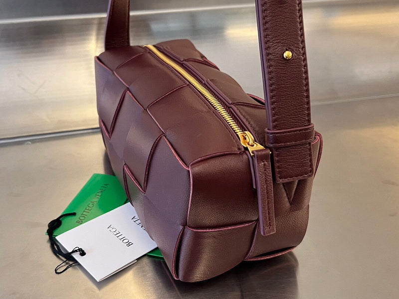 Aura Bags - BV Bags - 398