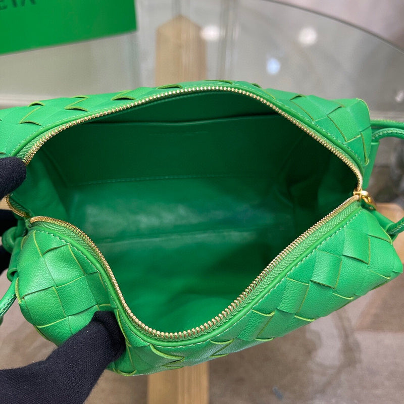 Aura Bags - BV Bags - 1207