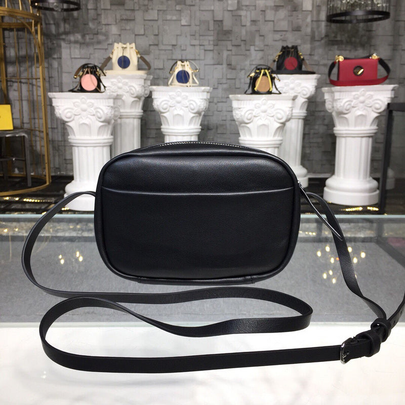 Aura Bags - BGA Bags - 1033