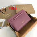 Aura Bags - BBR Bags - 1291