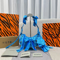 Aura Bags - Balenciaga Bags - 827