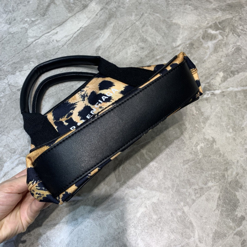 Aura Bags - BGA Bags - 844