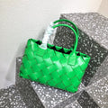 Aura Bags - BV Bags - 1267