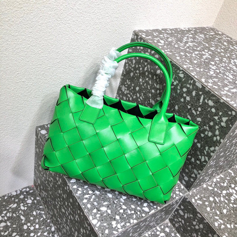 Aura Bags - BV Bags - 1267