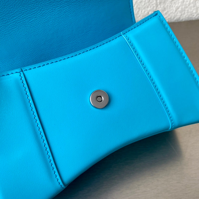 Aura Bags - BGA Bags - 158