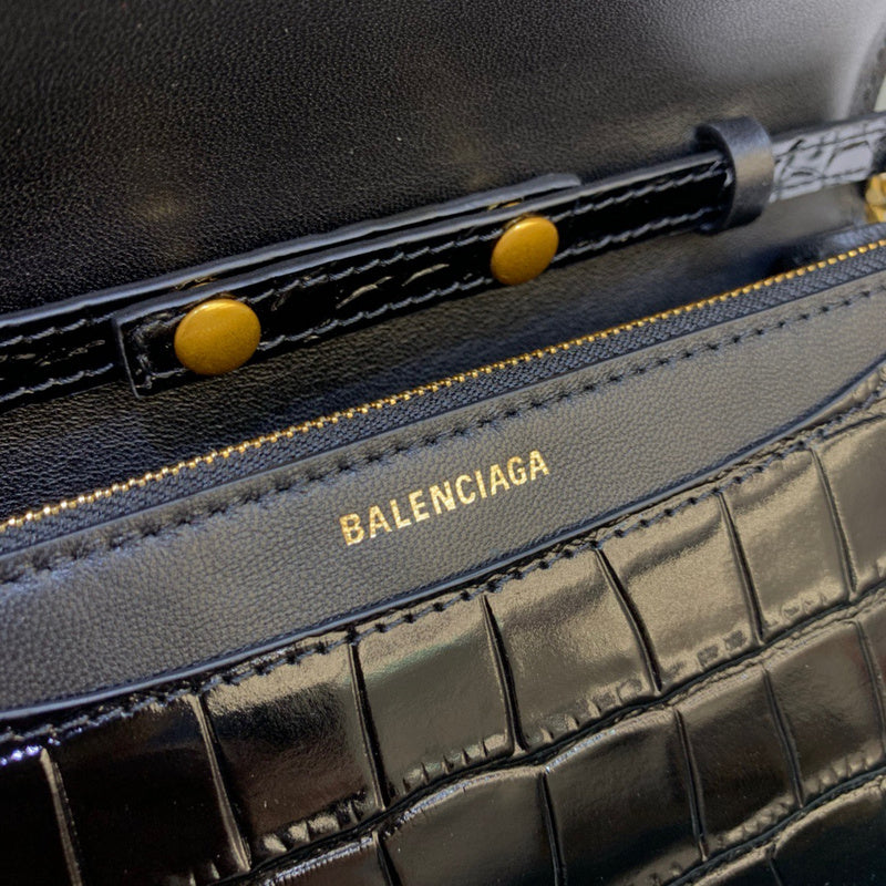 Aura Bags - BGA Bags - 669