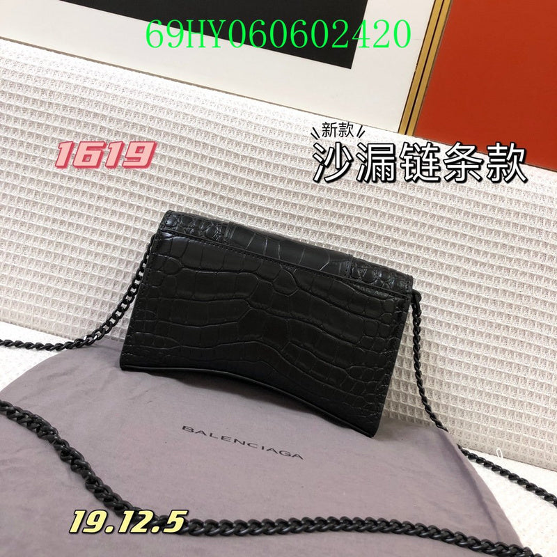 Aura Bags - BGA Bags - 2490