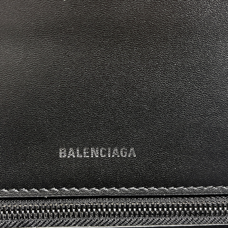 Aura Bags - BGA Bags - 876