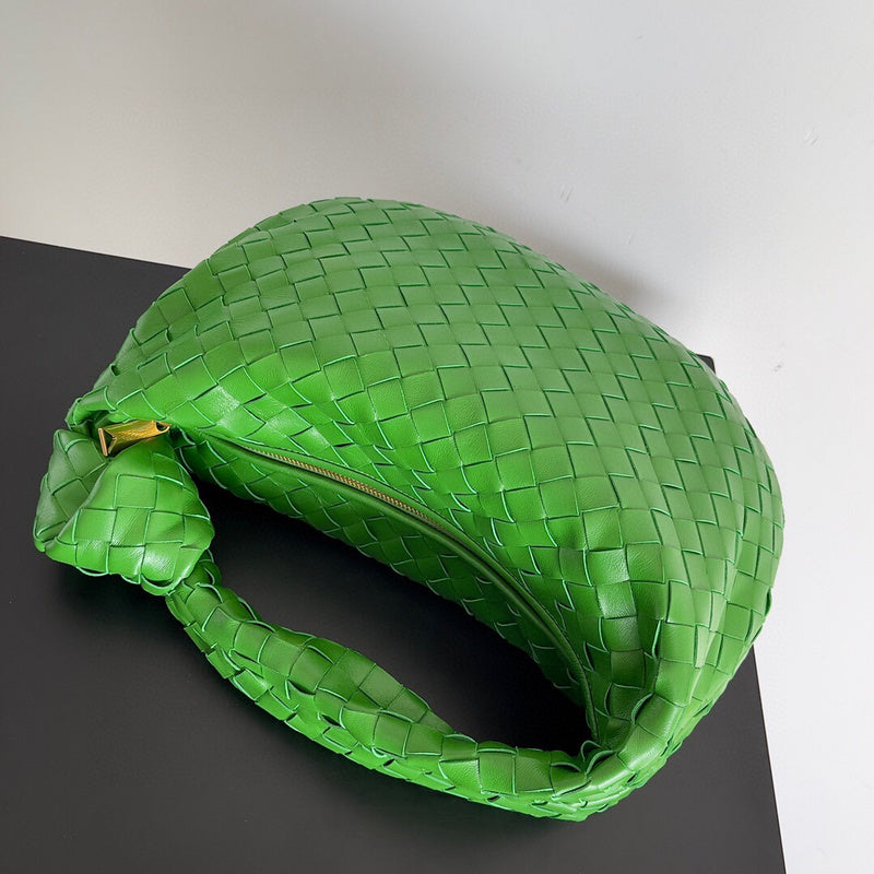 Aura Bags - BV Bags - 286