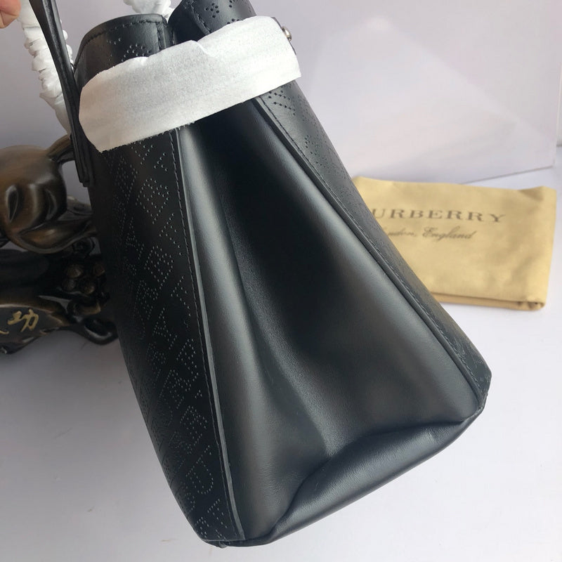 Aura Bags - BBR Bags - 1384