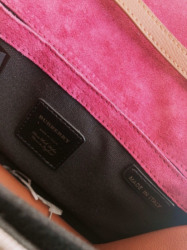 Aura Bags - BBR Bags - 1214