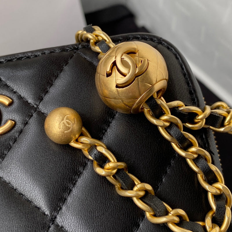 Chanel Bags - BG Bags - 1016