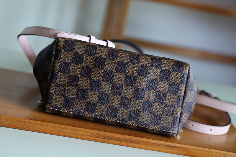 Luxury - Louis Vuitton Bags - 046