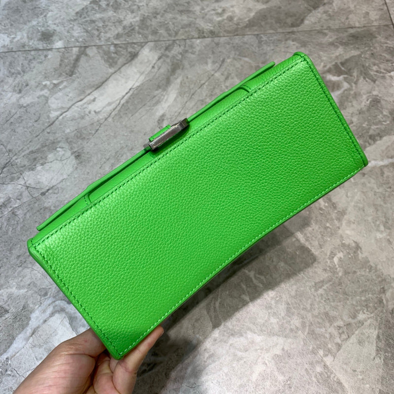 Aura Bags - BGA Bags - 806