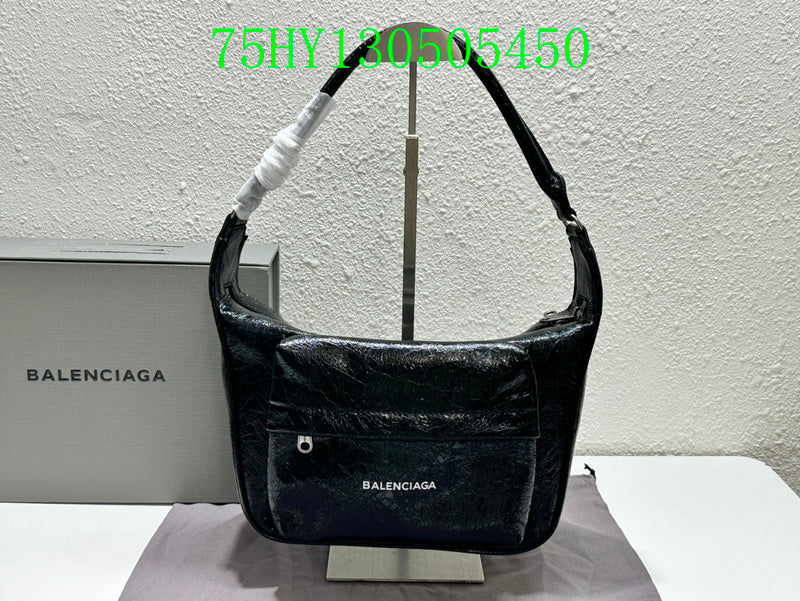 Aura Bags - BGA Bags - 1815