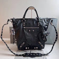 Aura Bags - Balenciaga Bags - 258