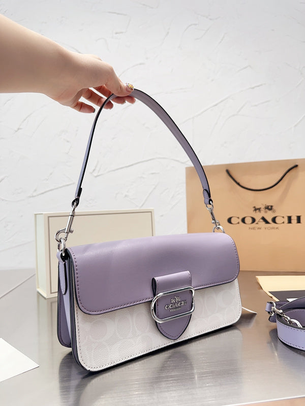 Aura Bags - CCH Bags - 118