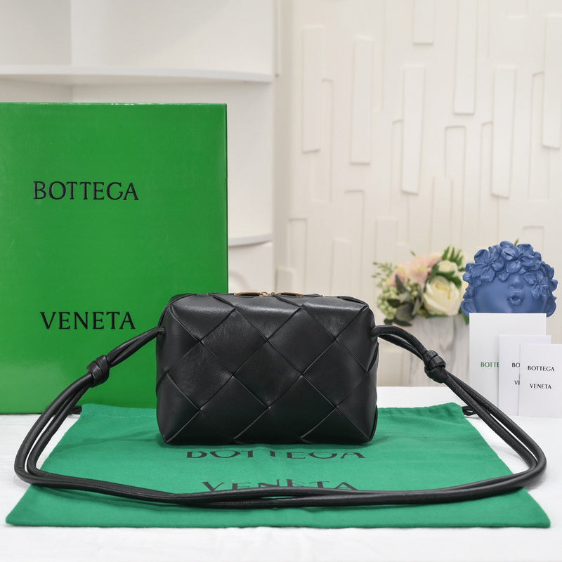 Aura Bags - BV Bags - 1393