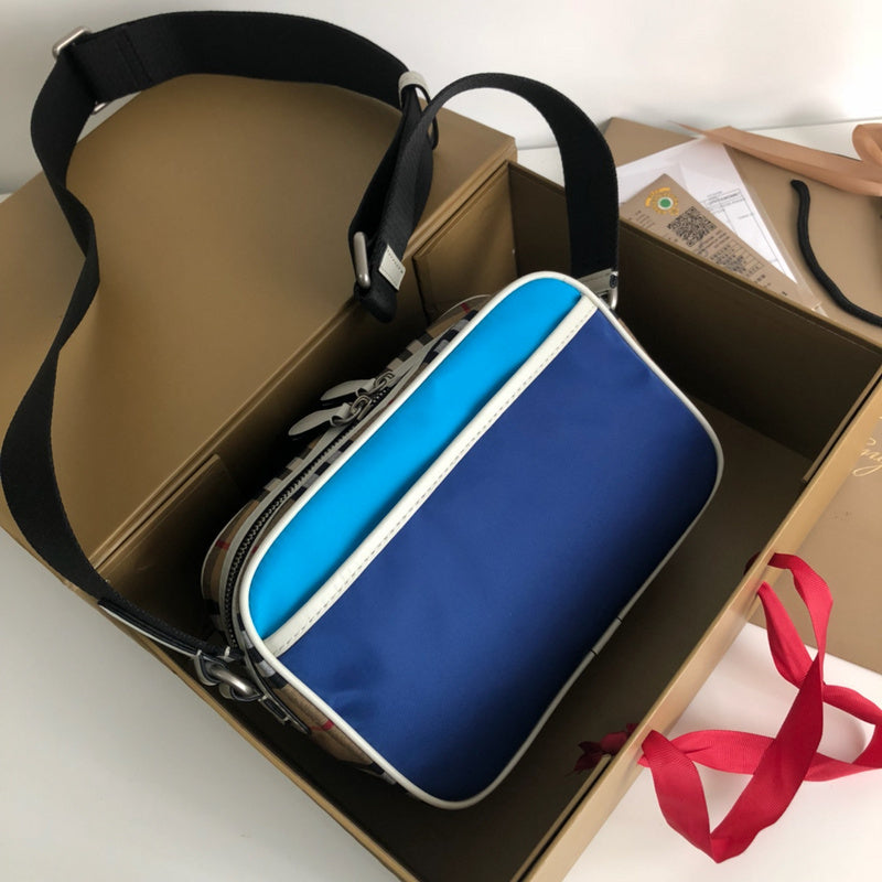 Aura Bags - BBR Bags - 1148