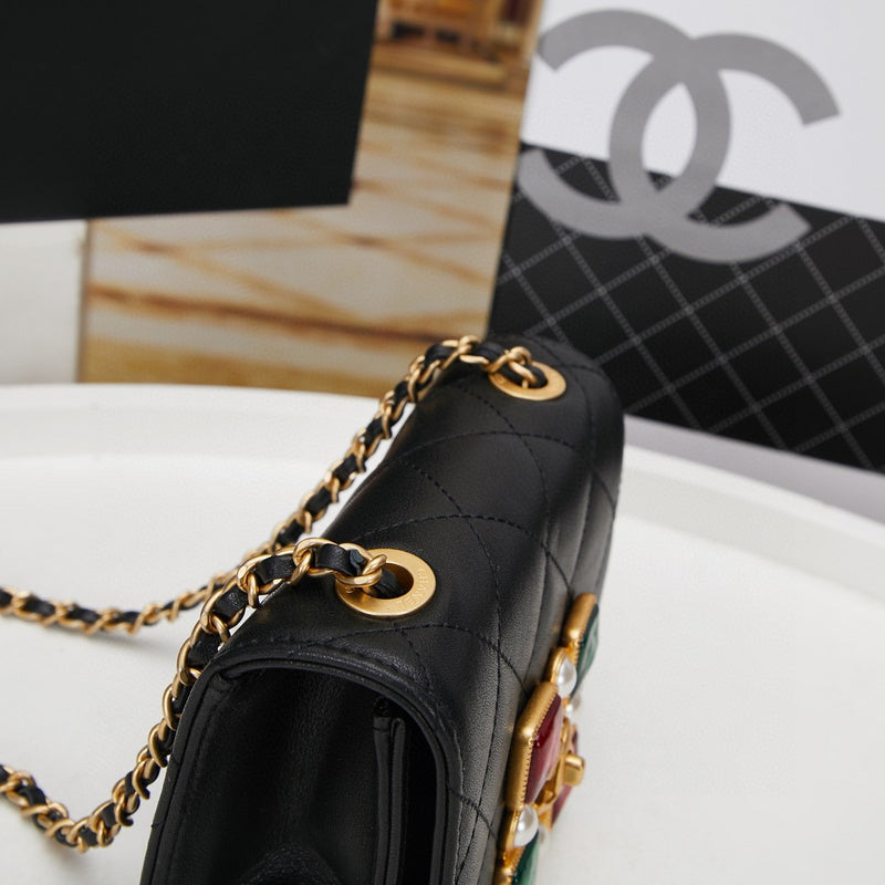 Chanel Bags